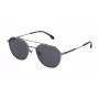 LOZZA MAN SL2409560509 Akiniai nuo saulės 56/19/145 mm