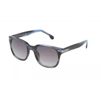 LOZZA MAN SL4069M520P36 Polarizuoti akiniai nuo saulės 52/21/145 mm