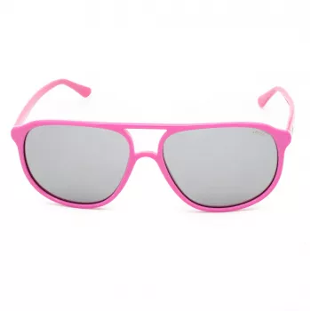 LOZZA SL1872W5806C2 Unisex Akiniai Nuo Saulės - 58/15/140 mm
