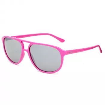 LOZZA SL1872W5806C2 Unisex Akiniai Nuo Saulės - 58/15/140 mm
