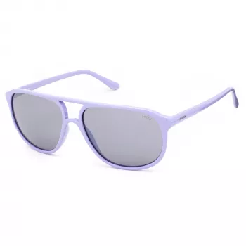 LOZZA SL1872W5806T3 Unisex Akiniai Havana Brown Gradient 58/15/140 mm