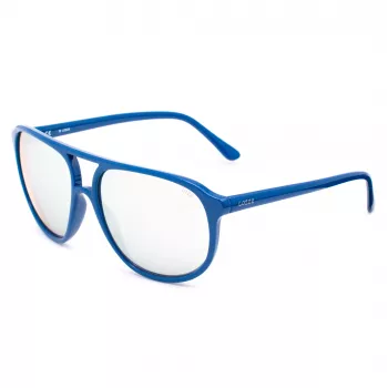 LOZZA SL1872W580NK1 Unisex akiniai - 58/15/140 mm