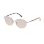 LOZZA SL2254M52579Y Unisex Akiniai 52/20/145 mm