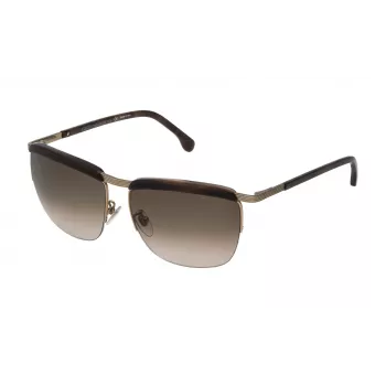 LOZZA SL2282M5908FT Unisex akiniai nuo saulės
