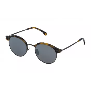 LOZZA SL2299M51627X Unisex Sunglasses 51/20/140 mm UV400