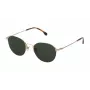 LOZZA SL2355-510300 Unisex Akiniai 51/20/140 mm