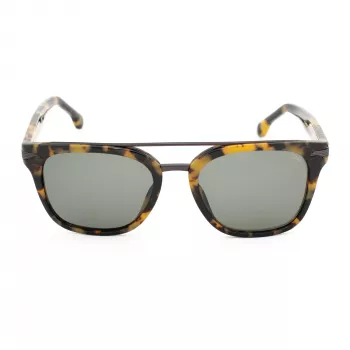 LOZZA SL4112M-0960 Vyriški akiniai nuo saulės Havana