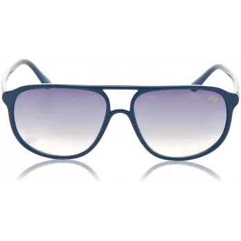 LOZZA Unisex Akiniai SL1872580NK1 - Acetato Rėmelis, Polikarbonato Lęšiai, UV400 Apsauga, 58 mm Lęšio Plotis