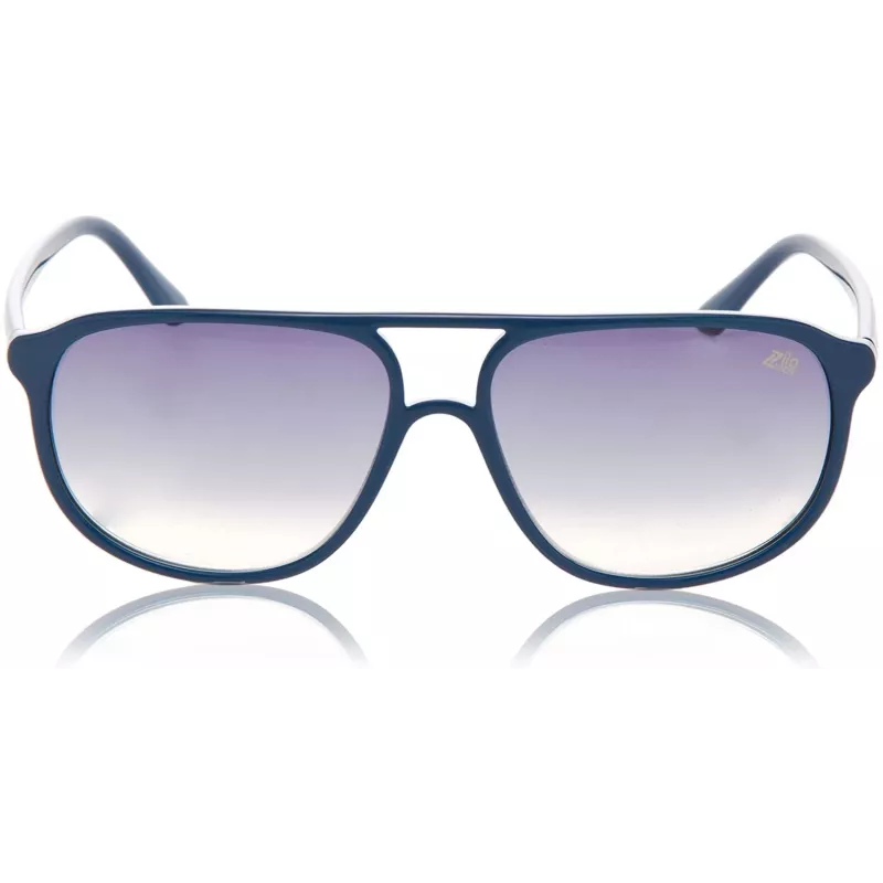LOZZA Unisex Akiniai SL1872580NK1 - Acetato Rėmelis, Polikarbonato Lęšiai, UV400 Apsauga, 58 mm Lęšio Plotis