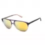 LOZZA Unisex Akiniai Nuo Saulės SL1872W580N76 - 58/15/140 mm, UV400 apsauga
