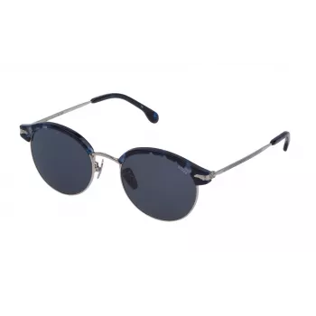 LOZZA Unisex Akiniai SL2299M510579 51/20/140 mm UV400