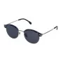 LOZZA Unisex Akiniai SL2299M510579 51/20/140 mm UV400