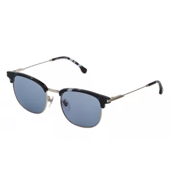 LOZZA Unisex Sunglasses SL2336530579 53/20/140 mm