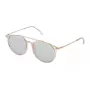 LOZZA Unisex Akiniai SL4208M 53913G Havana Green 53-18-140 mm UV400