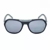 LOZZA Unisex Akiniai SLP002M57V94X Havana Acetate Rėmelis Rudi Gradientiniai Lęšiai 57/15/140 mm