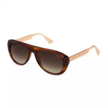 LOZZA Women SL4255-560710 Akiniai nuo saulės 56/16/140 mm
