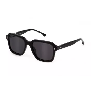 LOZZA Women SL4329-54700Y Akiniai nuo saulės 54/20/145 mm