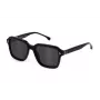 LOZZA Women SL4329-54700Y Akiniai nuo saulės 54/20/145 mm