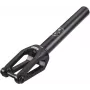 Lucky Huracan V2 Pro Scooter Fork IHC Black