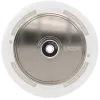 Lucky Lunar 110mm Pro Scooter Wheel Maze-Clover