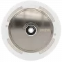 Lucky Lunar 110mm Pro Scooter Ratas Raw Logo