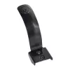 Lucky Steely 100/110mm Brake – Pro Scooter Flex Fender Stabdys, Juodas