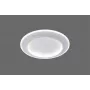 LUMINAIRE LED lubinis šviestuvas 48W 3600LM