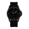 Luminox Atacama Field Day Date 1920 Laikrodis X2.2501 43mm