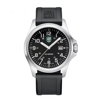 Luminox Atacama Field Day Date 1920 Laikrodis X2.2501 43mm