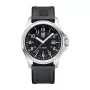 Luminox Atacama Field Day Date 1920 Laikrodis X2.2501 43mm