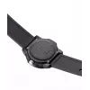 LUMINOX Vyrų Atacama Field Automatic 2050 Series Laikrodis X2.2059.1 (44mm)