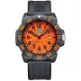 LUMINOX Vyrų Atacama Field Automatic 2050 Series Laikrodis X2.2059.1 (44mm)