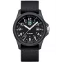 Luminox vyrų laikrodis Atacama Field Day Date 1900 Series X2.2401.NB 43mm