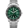 LUMINOX Vyriškas Nardymo Laikrodis XS.3137 44mm Carbonox Swiss Quartz