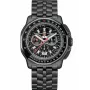 LUMINOX Vyrų P-38 Lightning Automatinis Laikrodis XA.9272 (44mm)