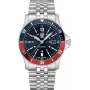 Luminox vyrų laikrodis XS.0914 42mm Carbonox nerūdijantis plienas Šveicariškas kvarcas