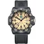 LUMINOX X2.2055.SAND Atacama Field Automatic 1900 Series Vyriškas Rankinis Laikrodis 44mm