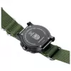 Luminox Vyriškas Laikrodis XL.8826.MI Recon Nav SPC 8820 Series 45mm Šveicariškas Kvarcinis