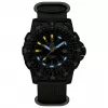 Luminox Vyriškas Laikrodis XL.8826.MI Recon Nav SPC 8820 Series 45mm Šveicariškas Kvarcinis