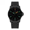 Luminox XS.0913 Atacama Field Automatic 1900 Series 44mm Swiss Automatic Watch