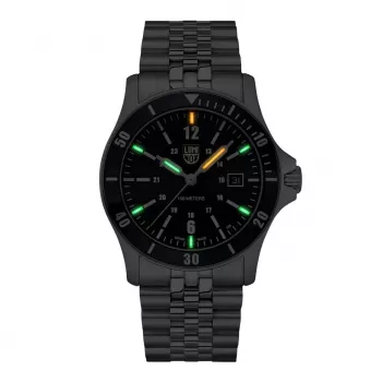 Luminox XS.0913 Atacama Field Automatic 1900 Series 44mm Swiss Automatic Watch