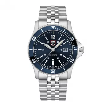 Luminox XS.0913 Atacama Field Automatic 1900 Series 44mm Swiss Automatic Watch