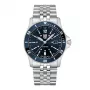 Luminox XS.0913 Atacama Field Automatic 1900 Series 44mm Swiss Automatic Watch