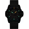 LUMINOX Vyrų XS.8902.ECO Pacific Diver Ripple Laikrodis 46mm