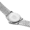 Luminox XS.0911 Vyriškas Laikrodis 42mm Šveicariškas Kvarcinis 200m