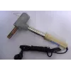 LUTOWNICA OPOR.LG-450W / LUTOLA Transformer Soldering Iron 450W