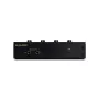 M-AUDIO M-Track DUO HD USB Audio Interface