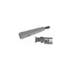 M-CAB LSA Plus Punch Down Tool su dėklu