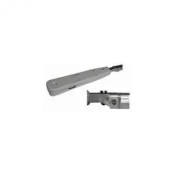 M-CAB LSA Plus Punch Down Tool su dėklu