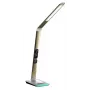 M3 MOBILE ILLUMINATOR M3 12W LED prožektorius juodas